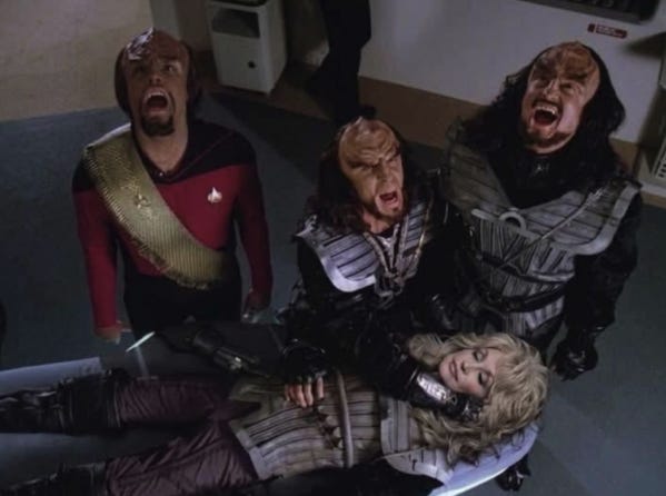 KlingonDeathRitual.png