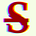 This Newsletter Will Self Destruct