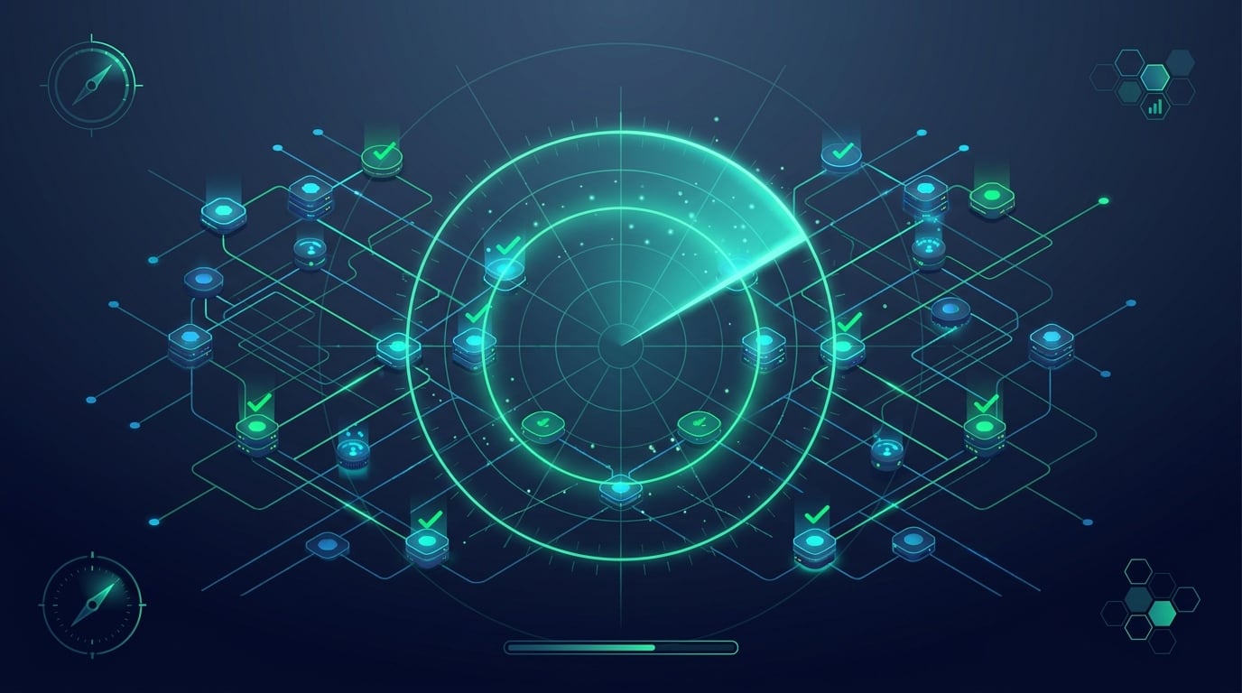 Junior PenTester: Complete Nmap Network Scanning Guide
