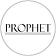 PROPHET NOTES