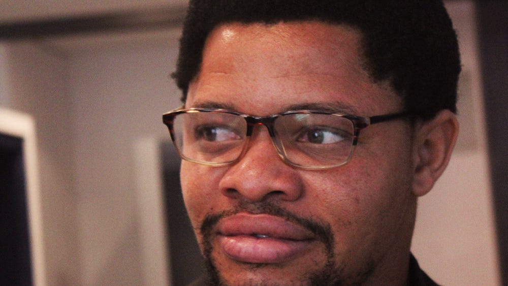 Nathaniel Soonest:  "Poetry is about the beauty of words." Nathaniel Soonest:  "Poetry is about the beauty of words."