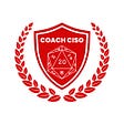 Coach CISO's avatar