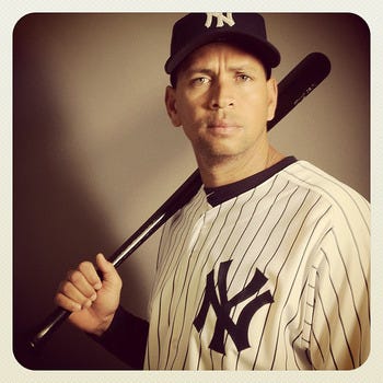 arod2