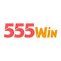 555WIN's avatar