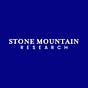 Stone Mountain Research's avatar