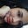 Avatar de Jasmym