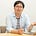 Yoh (Yosuke Suzuki)'s avatar