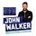 X avatar for @johnwalker_1986