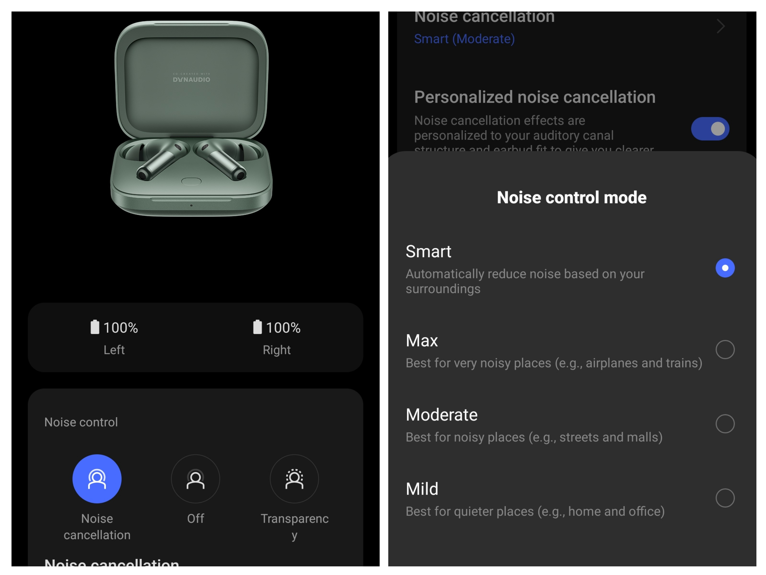 OnePlus Buds Pro 2 review: Bold sound and style