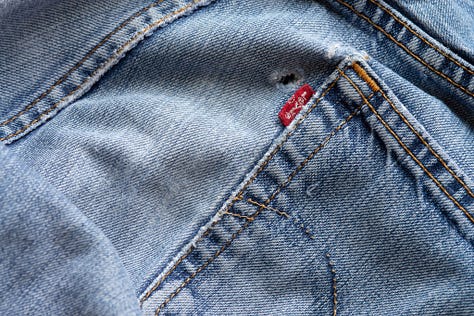 Still-life photographs