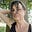 Anna-Marie Swan's avatar
