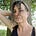 Anna-Marie Swan's avatar