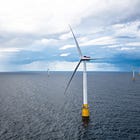 Windletter #59 - El marco normativo para la eólica offshore en España está muy cerca