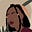 Rhea's avatar