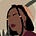Rhea's avatar