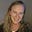 Michelle Mathews-Kalinock's avatar