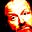 C2DG's avatar