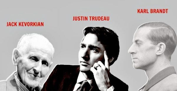 paulserran.substack.com