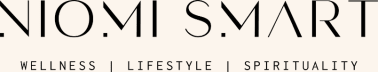 Niomi 