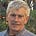 Alan Moran's avatar