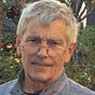 Alan Moran's avatar