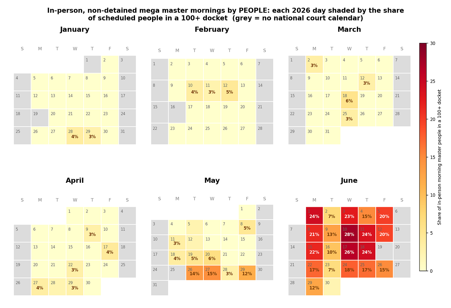 fig_calendar_people 2.png