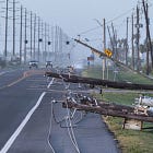 Regulation and Utility Performance
