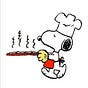 Gie’s a Bite 🍝's avatar