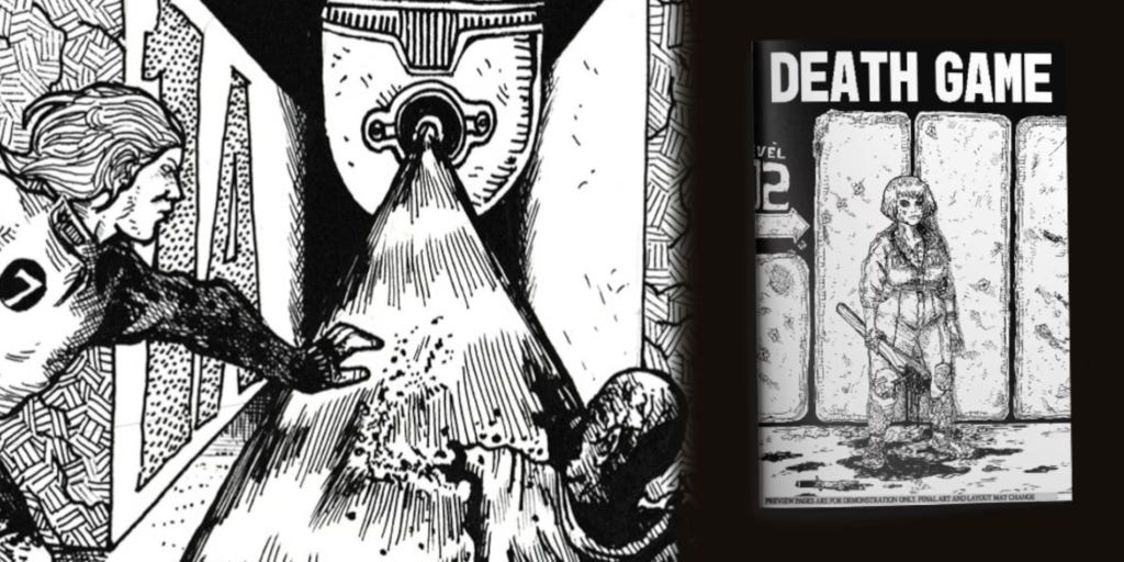 This image has an empty alt attribute; its file name is Death-Game-1024x512.png