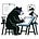 Reader Studio's avatar