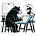 Reader Studio's avatar