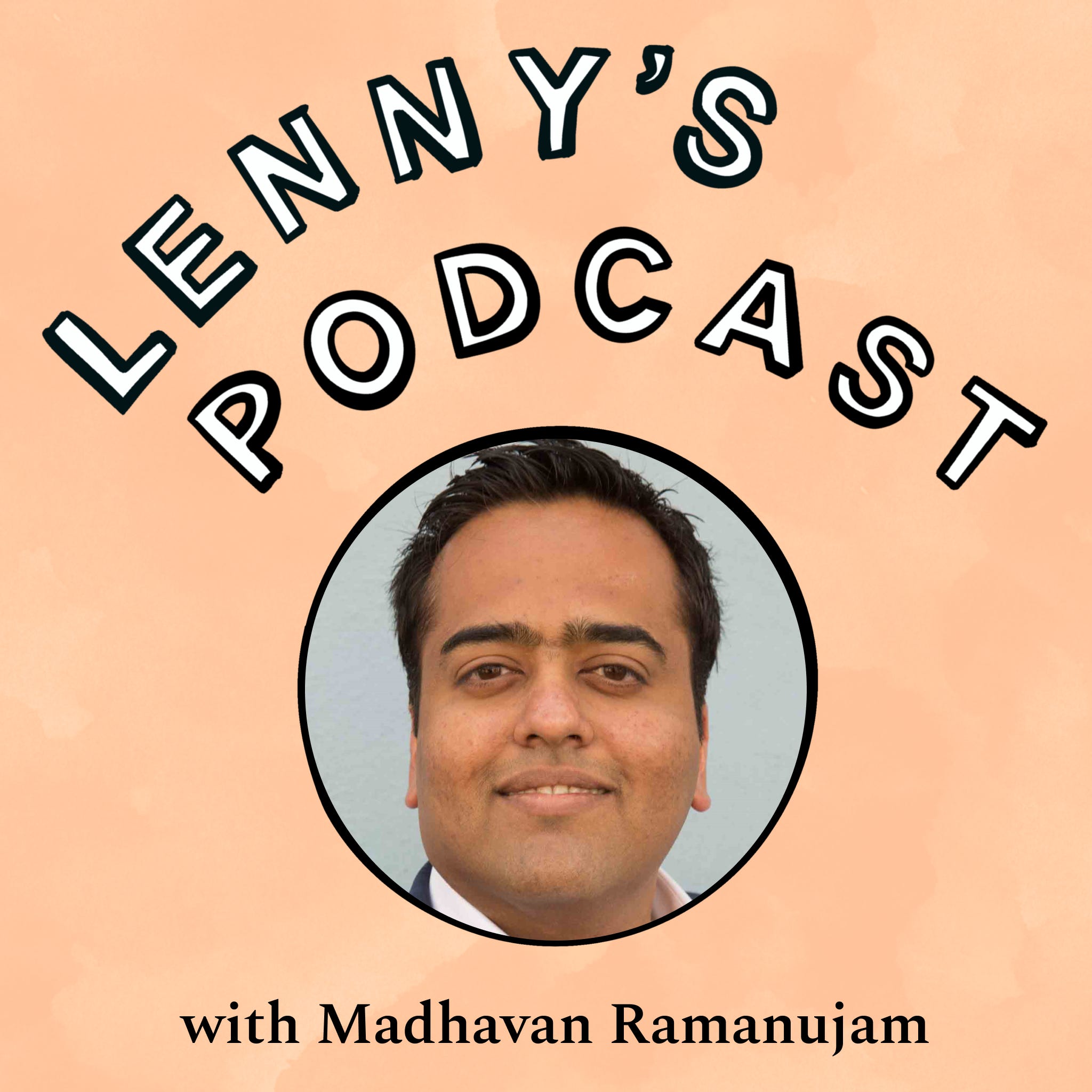 The art and science of pricing | Madhavan Ramanujam (Monetizing ...