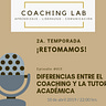 Haz y Aprende
