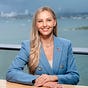 Nicole Locklin for Congress's avatar