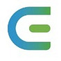 Tecloman Energy Storage's avatar