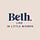 Beth, like in Little Women