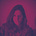 Silvia Mandalà's avatar