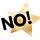 No Stars