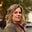 Cheryl Hall's avatar