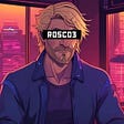 Roscoe's avatar