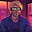 Roscoe's avatar