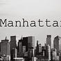 Miss Manhattan