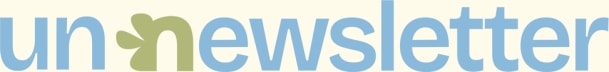 unnewsletter