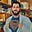 KryptoShrimp's avatar