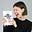 Sanne Cornelissen's avatar
