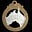 charlie brownau's avatar