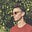 Jesse's avatar