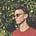 Jesse's avatar