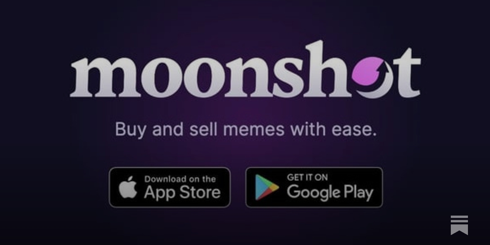 Introduction: The Rise of Moonshot on Solana