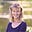 Margaret Wakeley's avatar